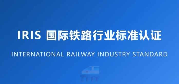 微信截图_20261016160835.png